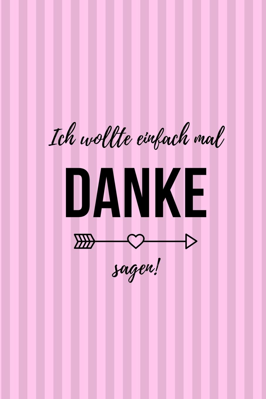 Danke Schön.大幅値下げしました。早い者勝ちです 61i4YXj929L.jpg