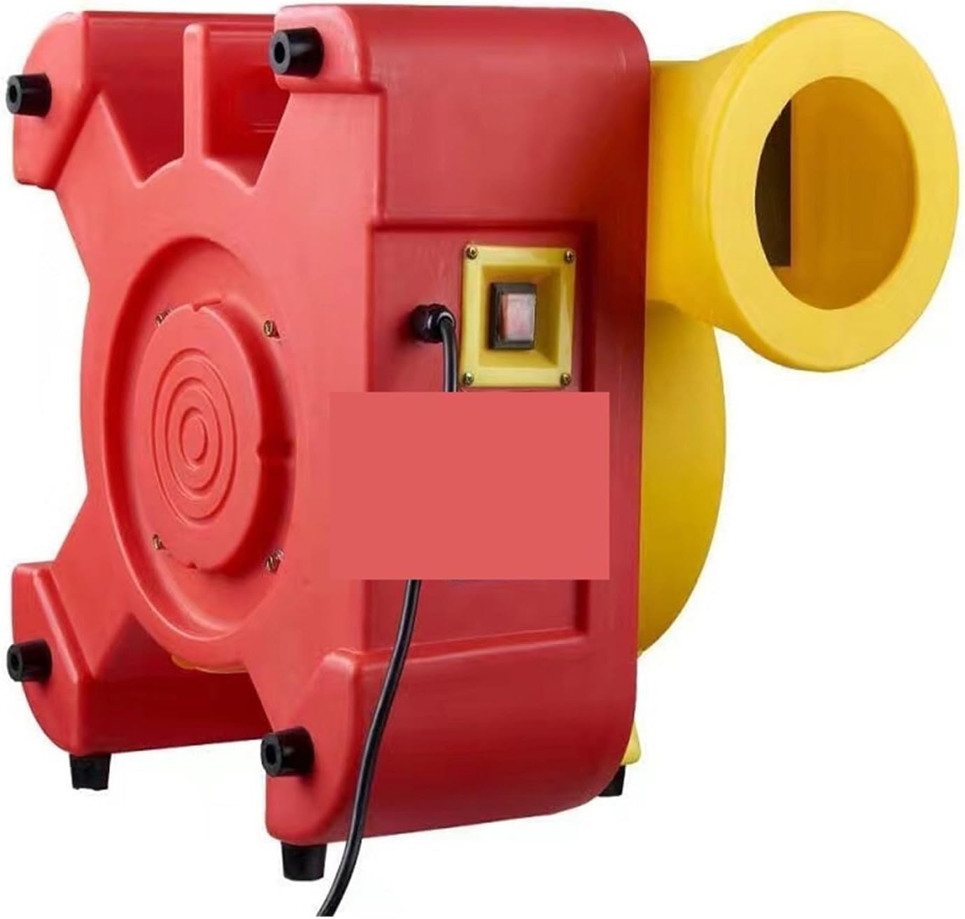 SHOWA 昭和商会 ミストワークファン N23-06 SHOWA ショウワ ミスト