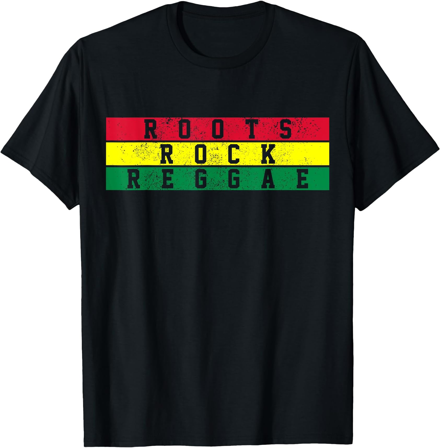 adidas reggae t shirt