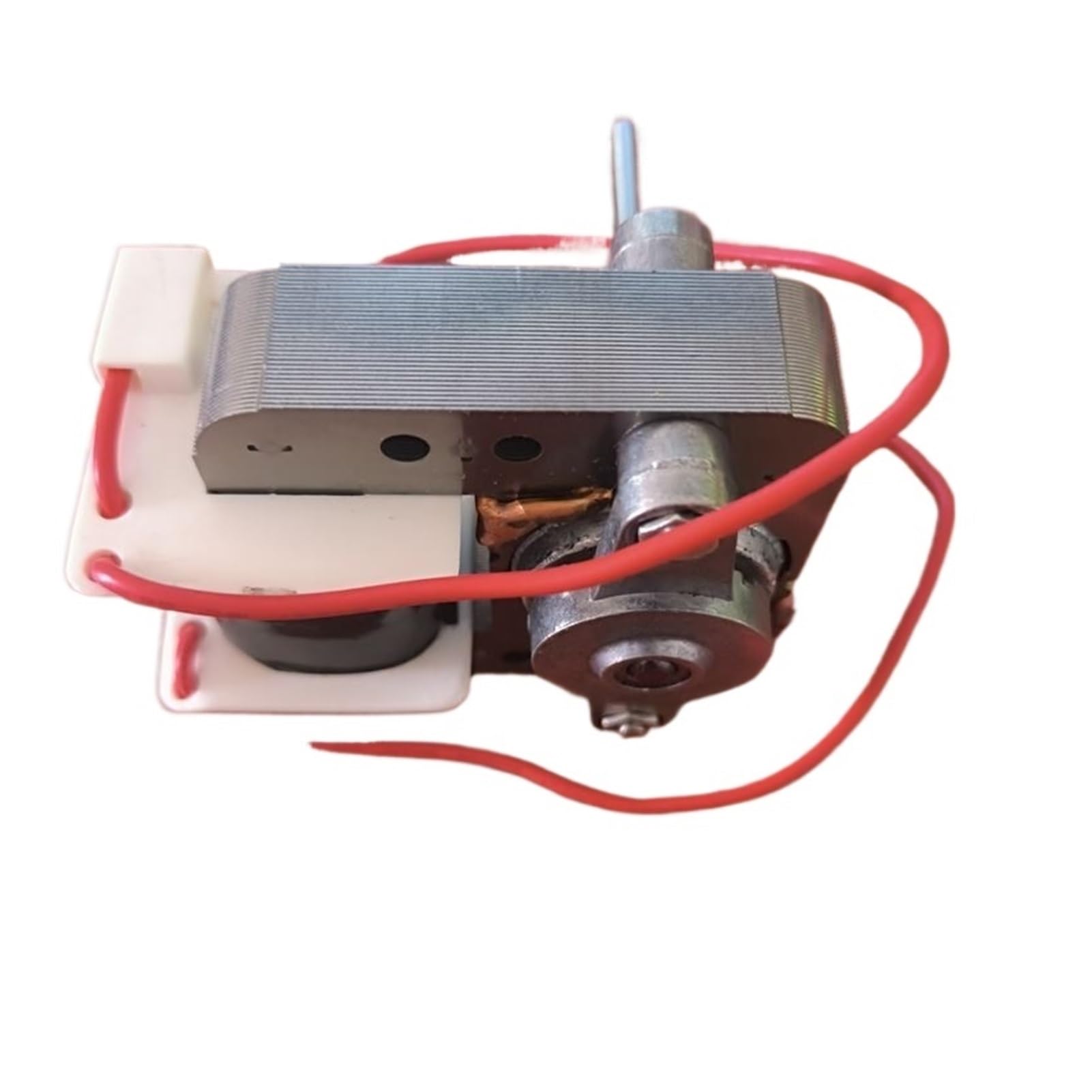 Moteur ventilateur réfrigérateur HY-YZF6116 23W pièce de rechange pour ventilation froid