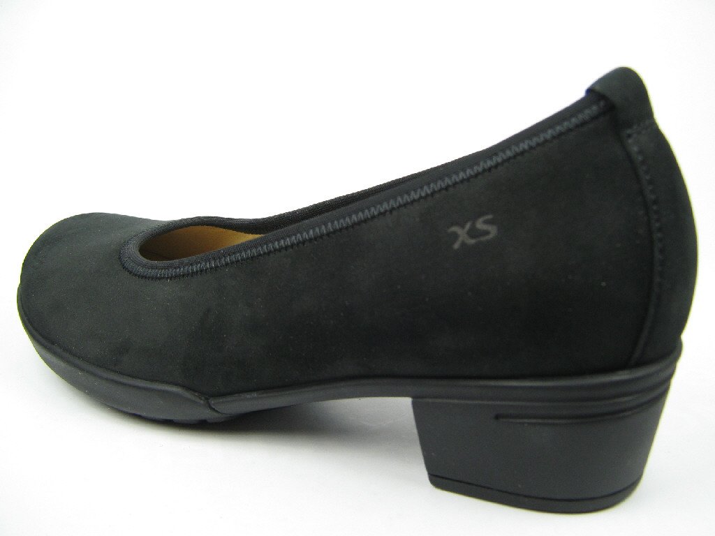 hartjes shoes amazon