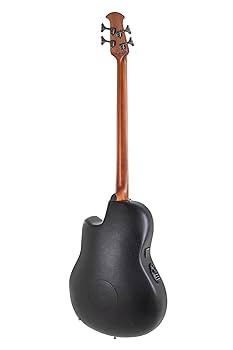 ovation CE44、純正ケース、等、7点 ovation CE44、純正ケース、等、7点