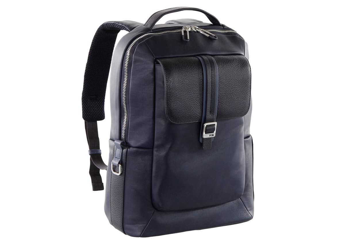 Passenger Backpack Borse Nava Uomo Nava Zaini Nava Zainetto Zaino