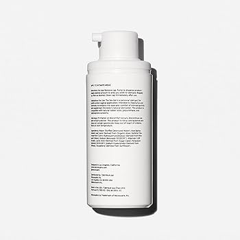 Орыс араб порно онлайн көру