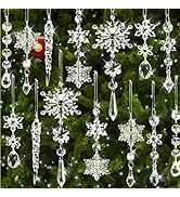 Small manufacture image 49