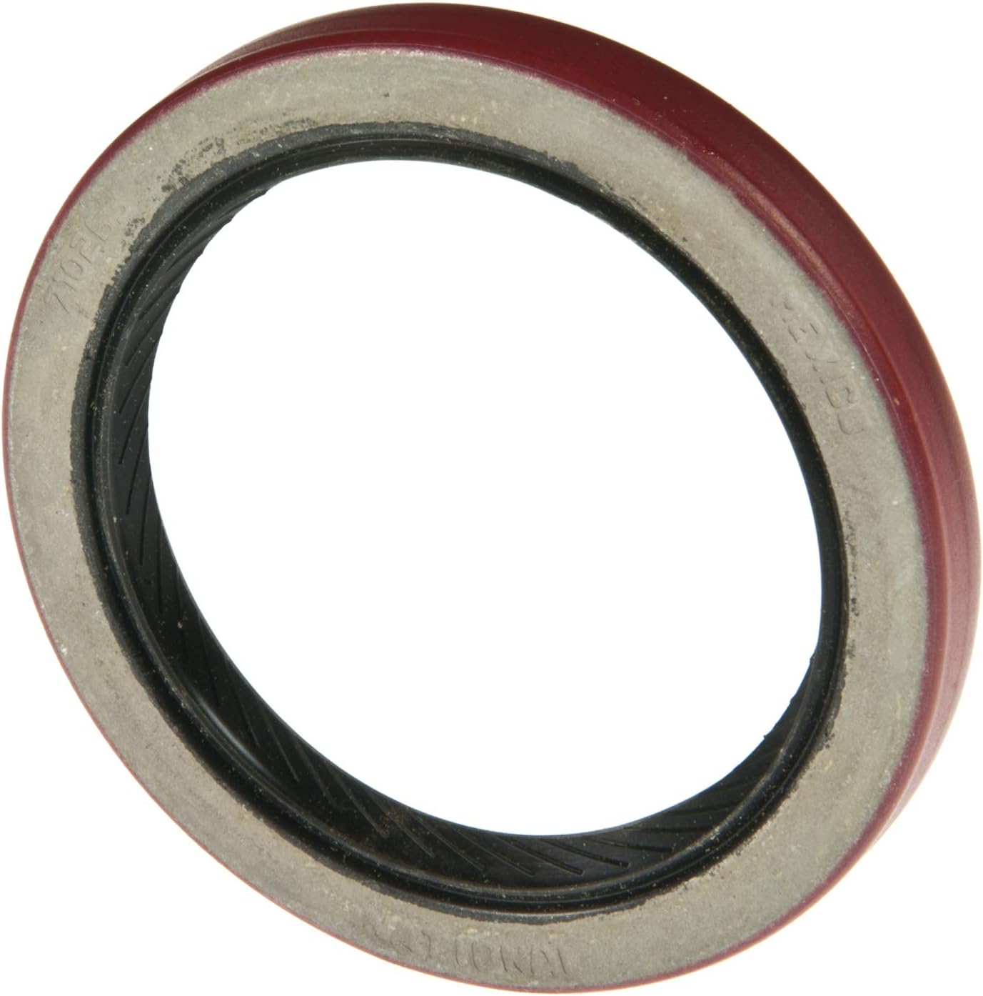 National Oil Seals 710263 Seal
