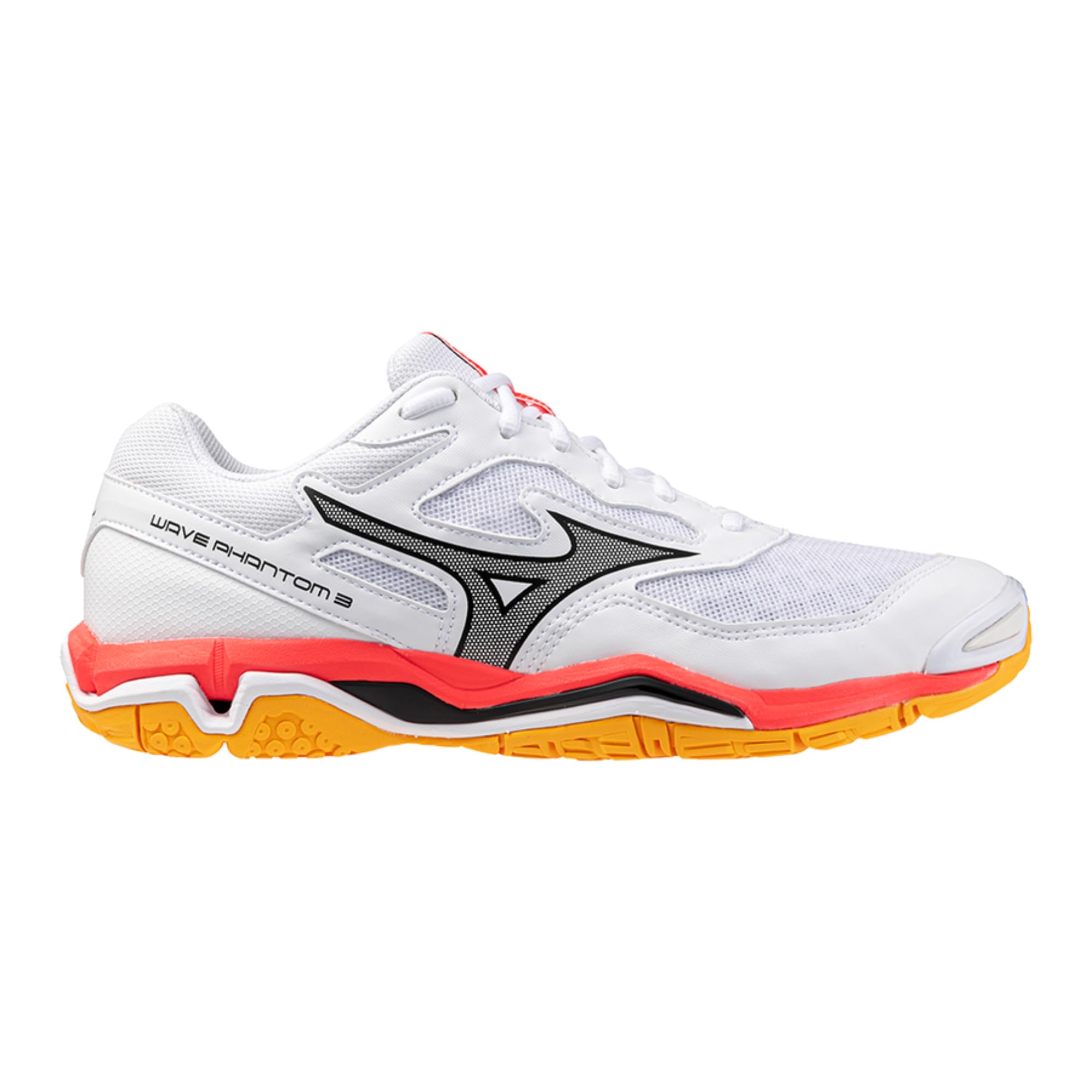 Mizuno Mizuno Zapatillas de balonmanoHombre