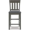 Product Photo 5