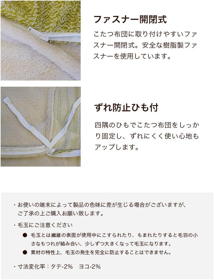 BRAUN Series 9 9296cc メンズ電気シェーバー ブラウン たくしーウッズ