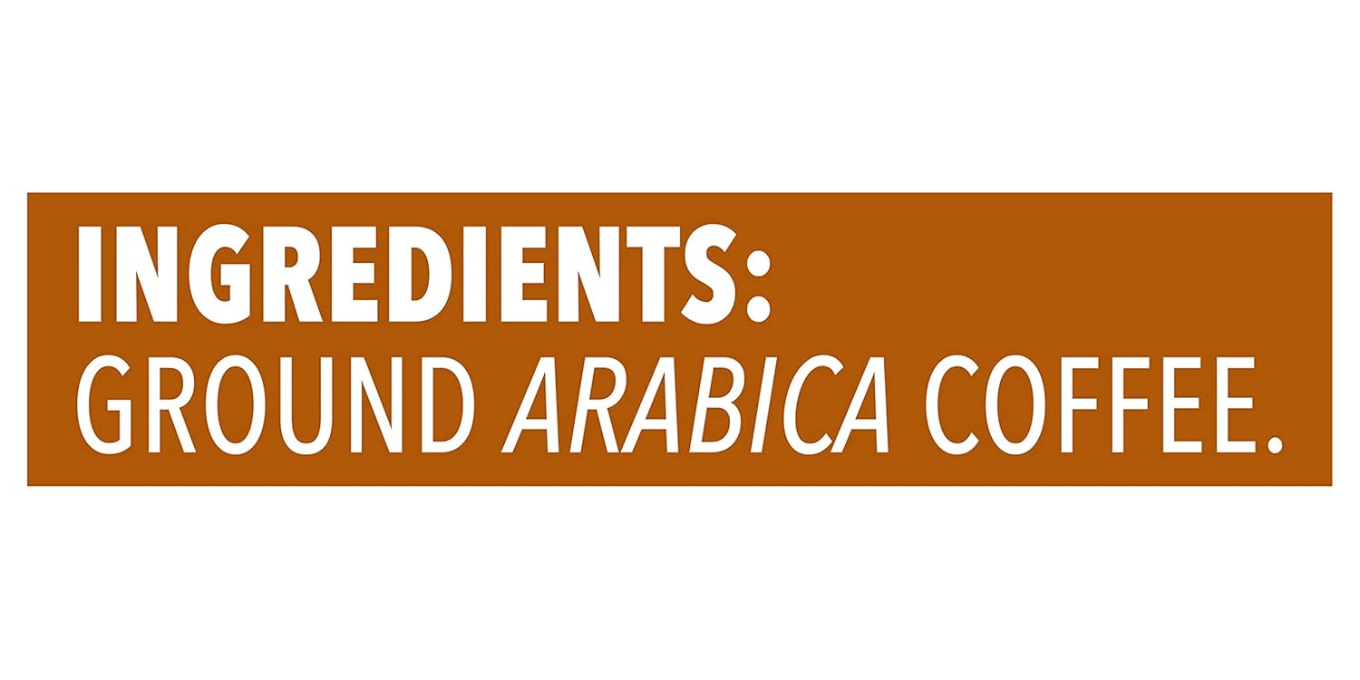 Starbucks House Blend Coffee K-Cup Pods, Medium Roast Arabica Coffee, 10 Count (Pack of 2 Boxes)