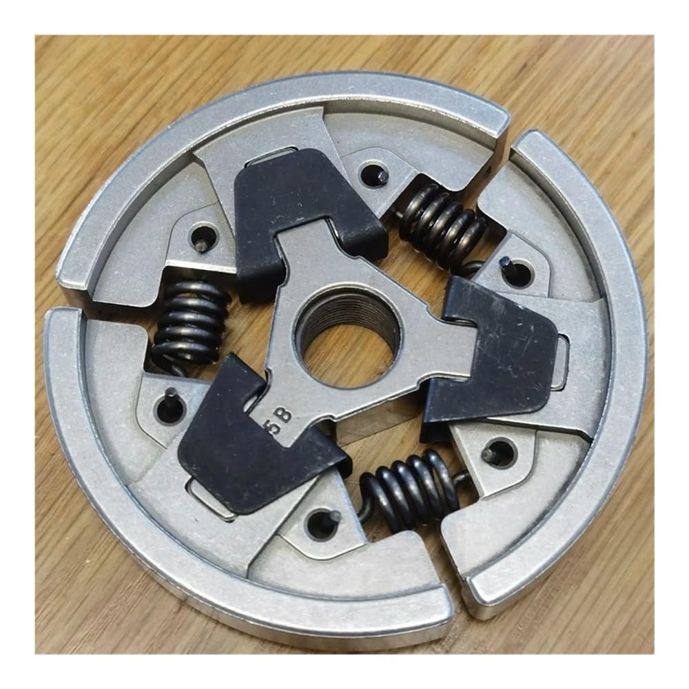 Clutch Assembly Suitable for TS700 TS800 4224-160-2001 Cutting Saw