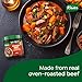 Knorr Premium Flavor Base Roasted Beef Versatile & Easy to Use 11oz