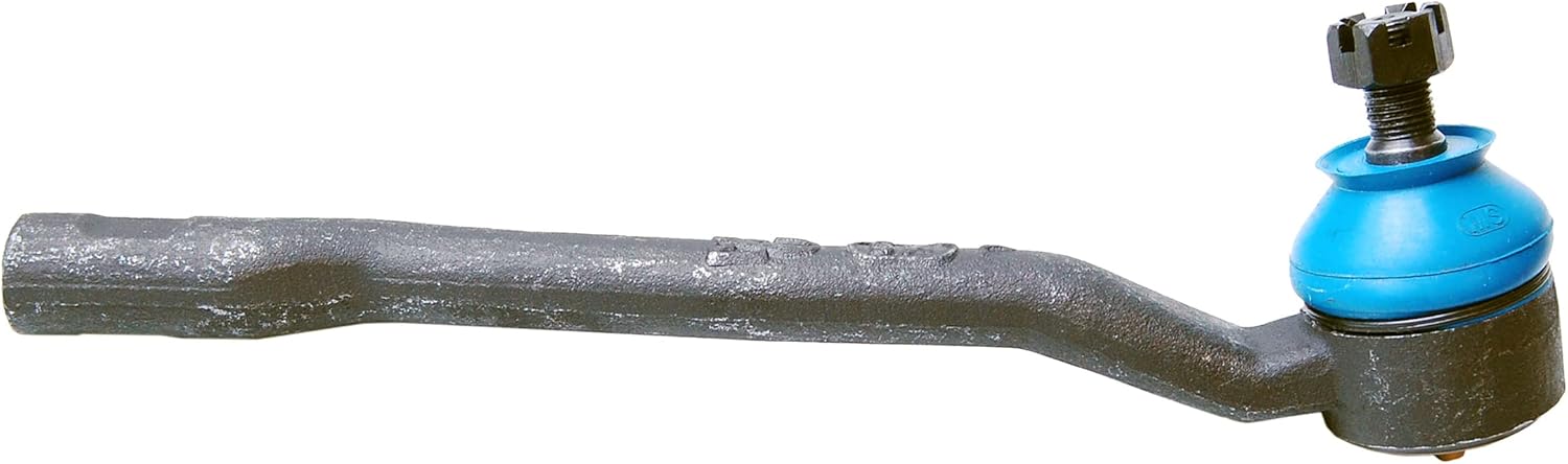 Mevotech Supreme Tie Rod End MS86616