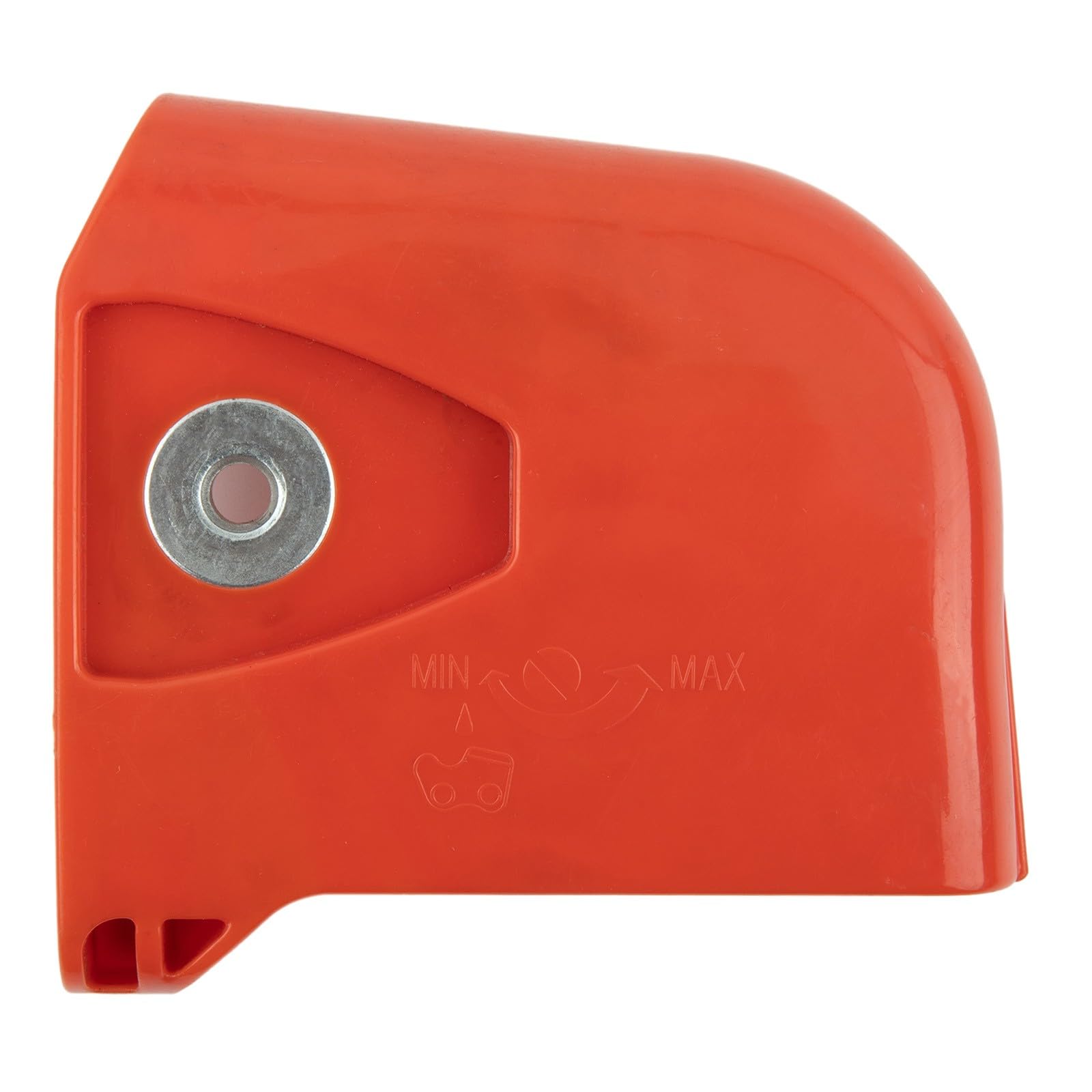 Funda compatible con Timberpro TT-M2600-3 multifunción para desbrozadora y desbrozadora como funda protectora, 1 pieza