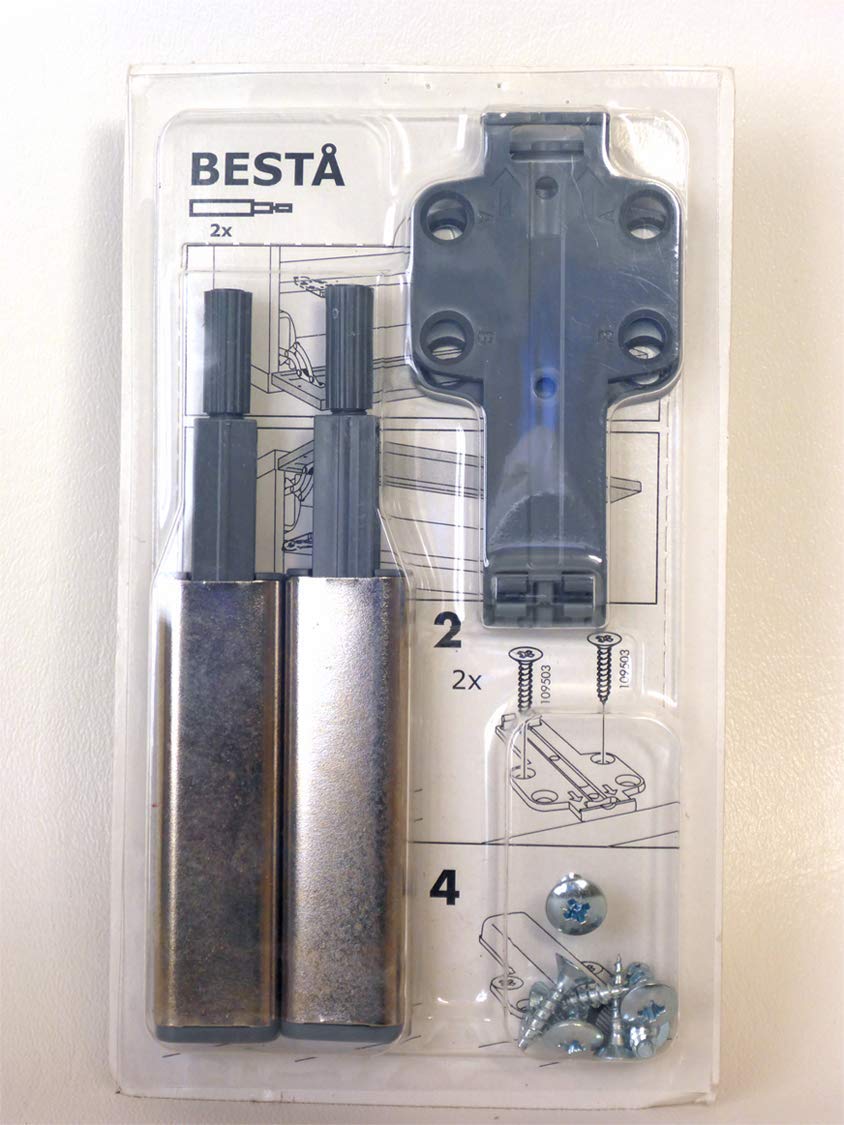 IKEA Besta Amazon.in Home & Kitchen