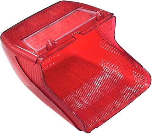 Miniatura 6 de AHL ABS plástico carenado carenado carrocería kit conjunto para Honda AX-1 deportes Traverse azul