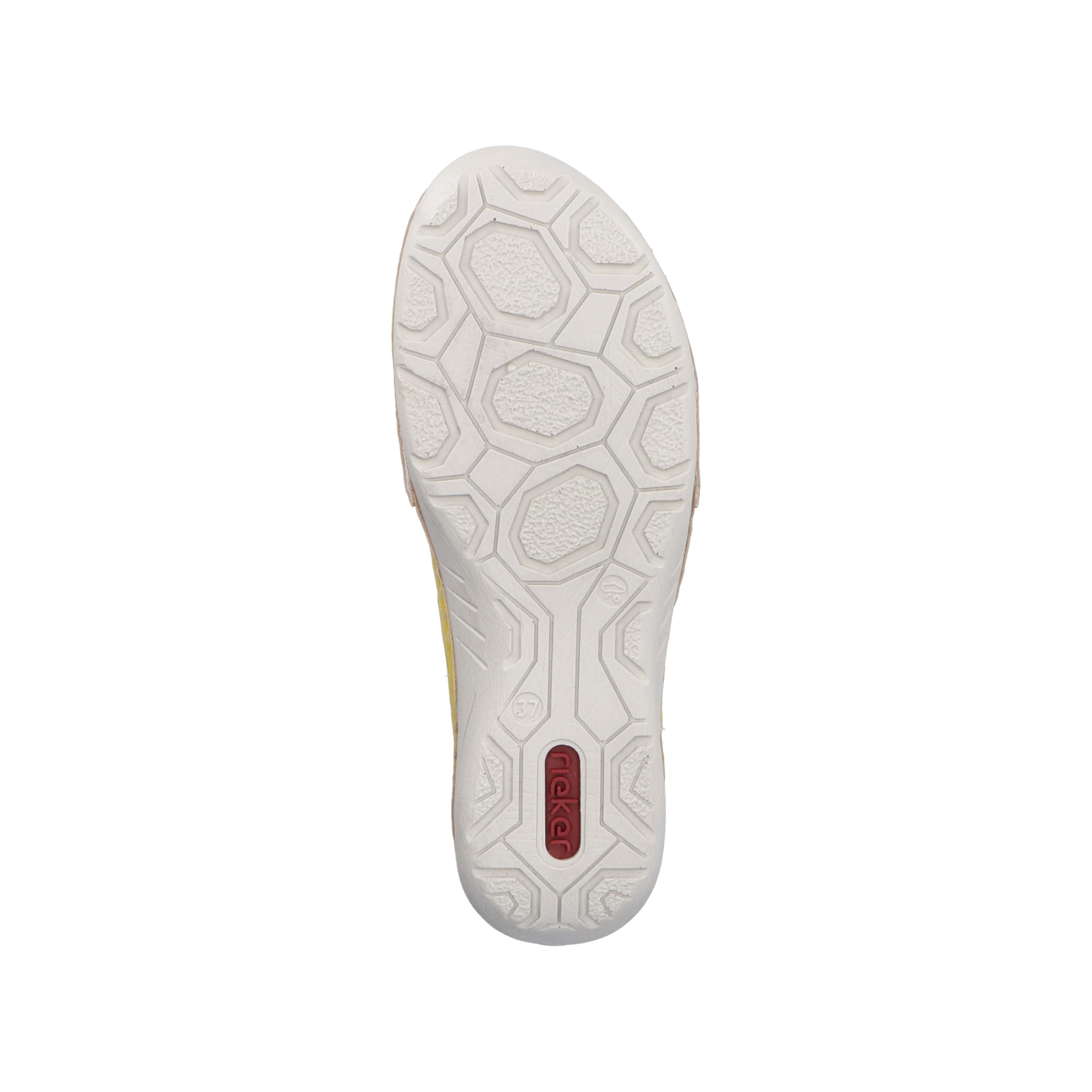 Rieker 52517 Zapatos con cordonesMujer