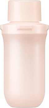 Amazon.co.jp: DEW(デュウ) DEW モイストリフトエッセンス