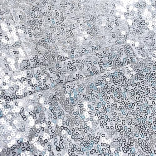 Men's Suit Sequins Vests Reflective Steampunk Dress Casual Tuxedo Wedding Prom Vests Vintage 80s Disco Party Outfits 5