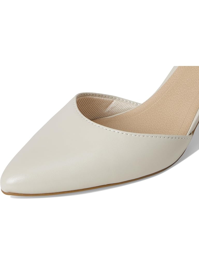 Bone LifeStride Amaryllis