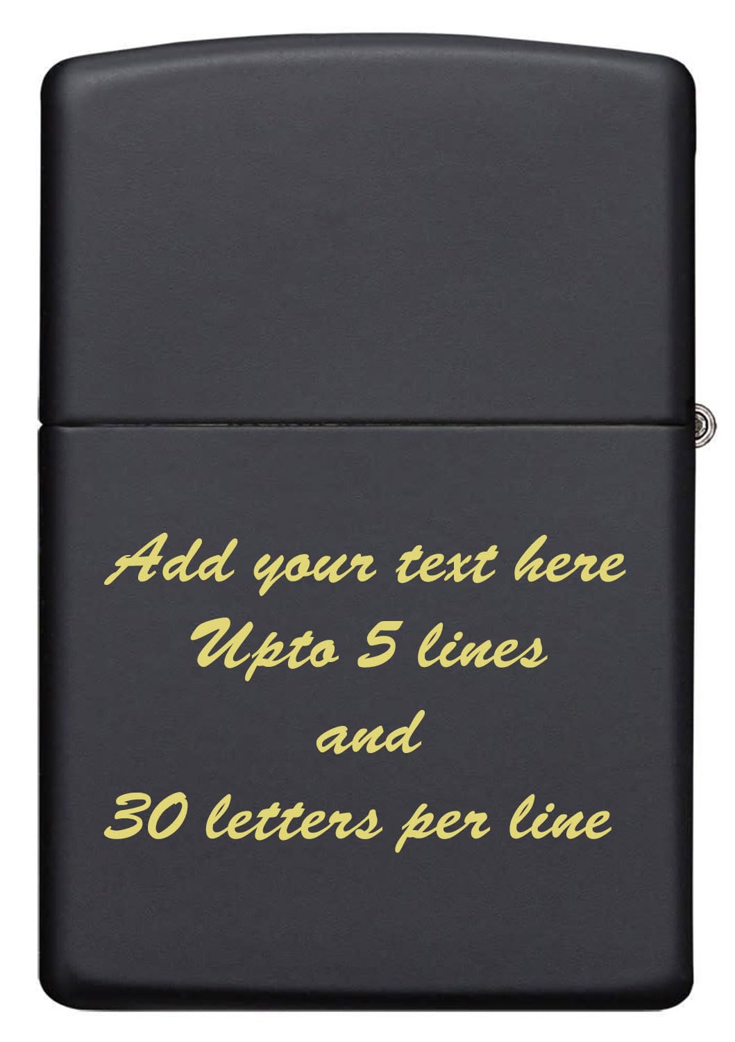 Amazon.com: 23 Custom Tarot Card - Major Arcana Card Laser