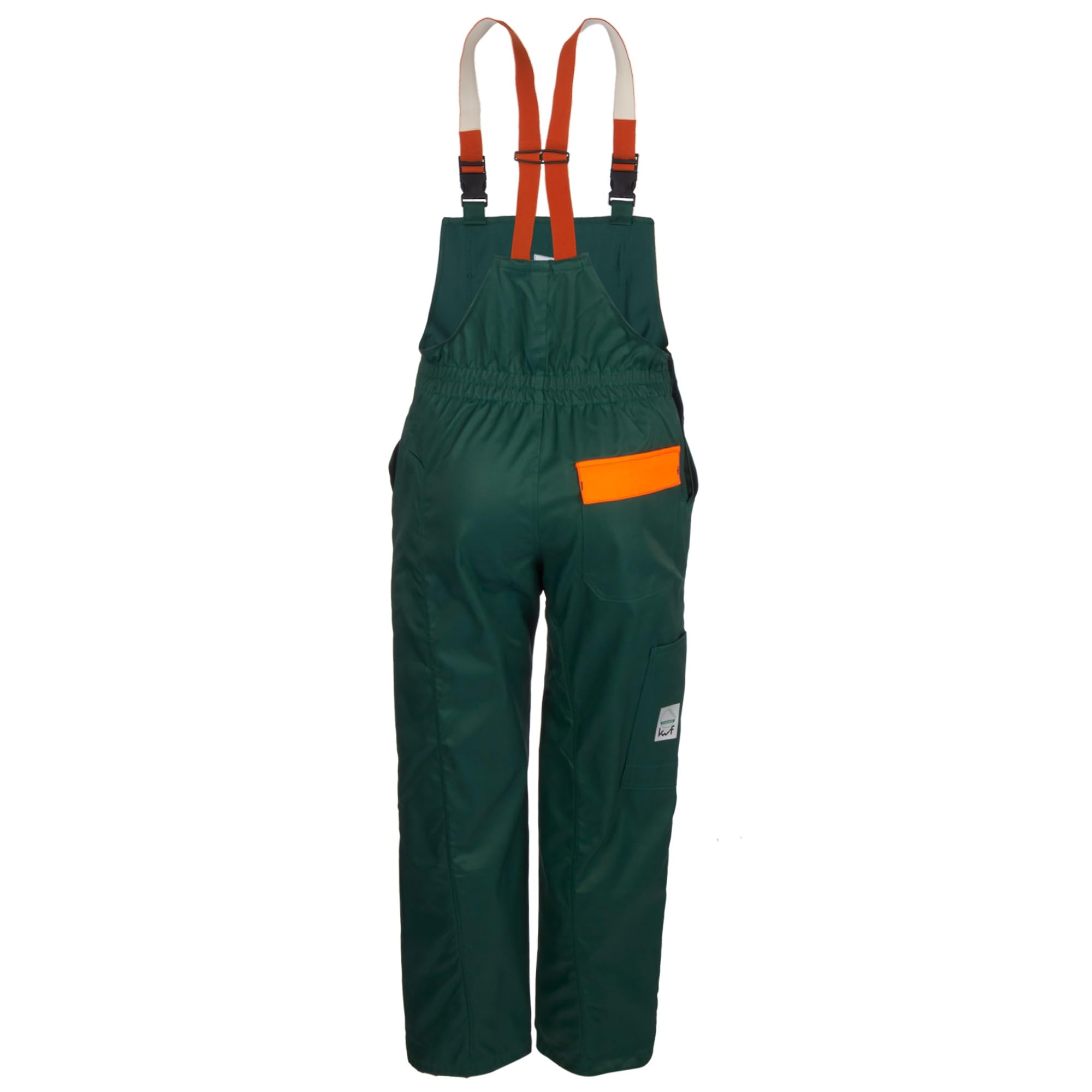Forstlatzhose Forrest Jack, Design A, Class 1