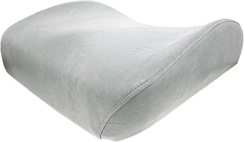 Miniatura 6 de Exmark 103-3521 Cojín de asiento inferior Lazer Z AC AS CT HP LC Navigator Turf Ranger