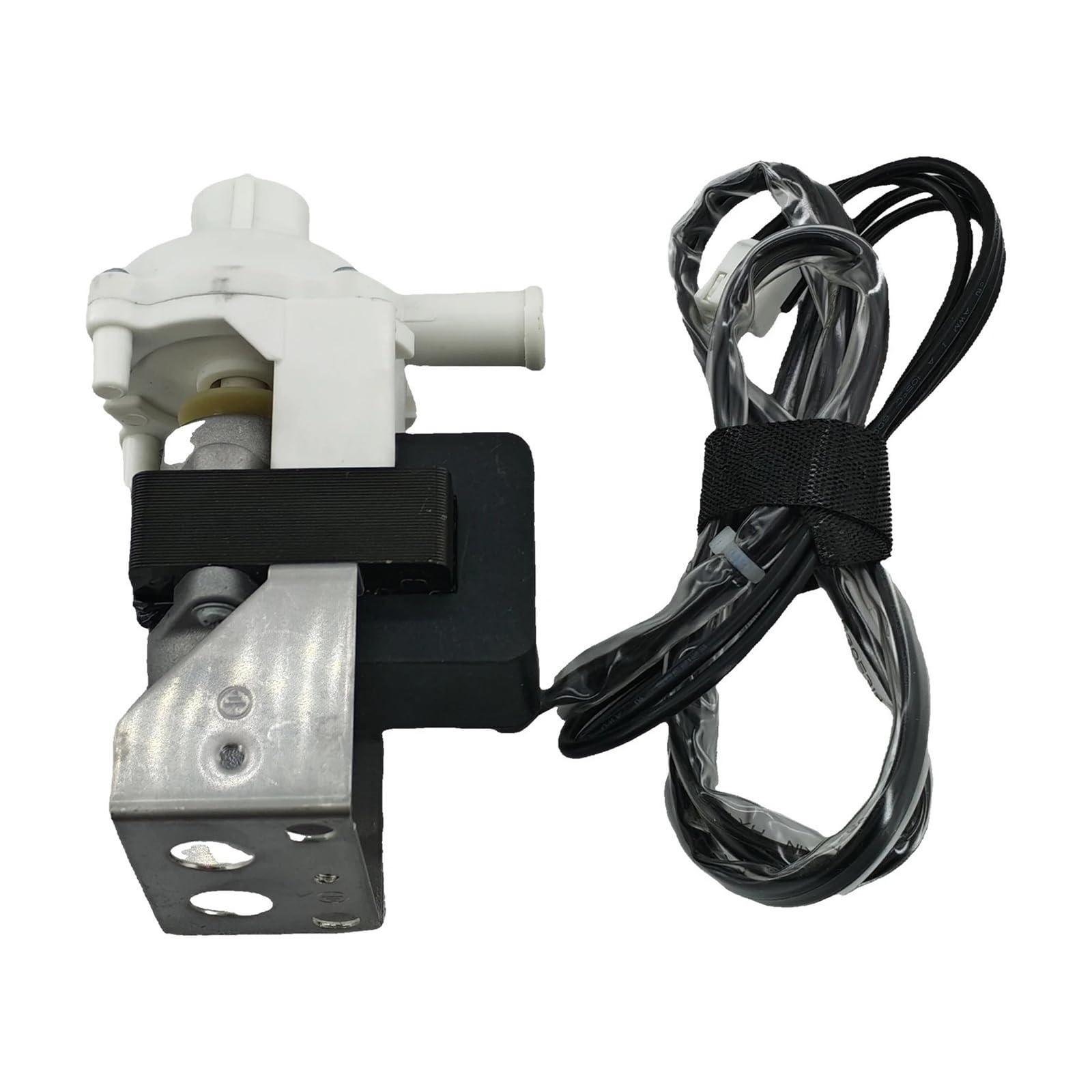 Compatible For PSB-7A，Drain Pump Air Conditioner L900 Series AC220-240V-17400802000196-Central Air Conditioning Parts