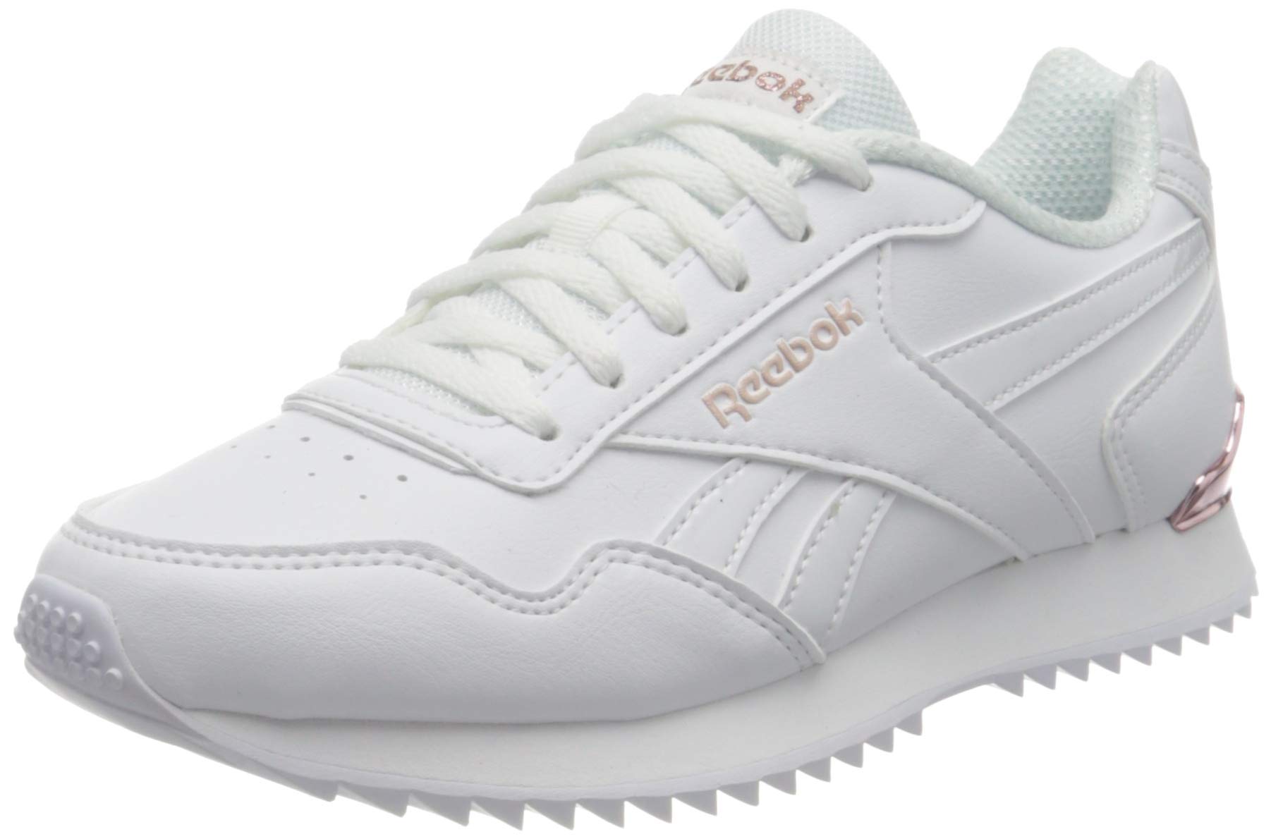 Nuevo Zapatillas Reebok Decimas | Compra Online a Precios Super Baratos