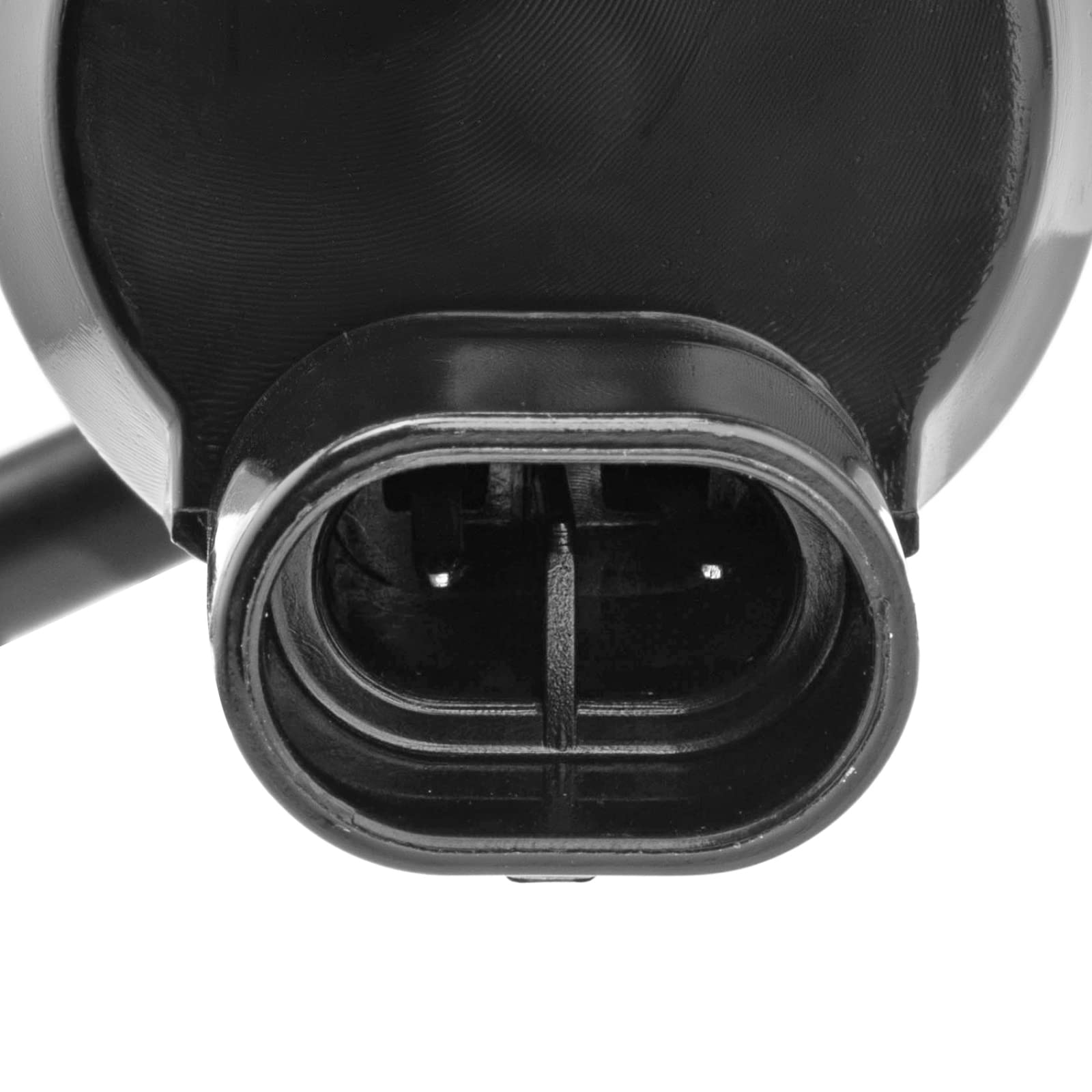 Pompe De Lave-Glace Compatible Tesla Model S 2012 Et + – Pièce De Rechange Précise OE 1005453-00-A