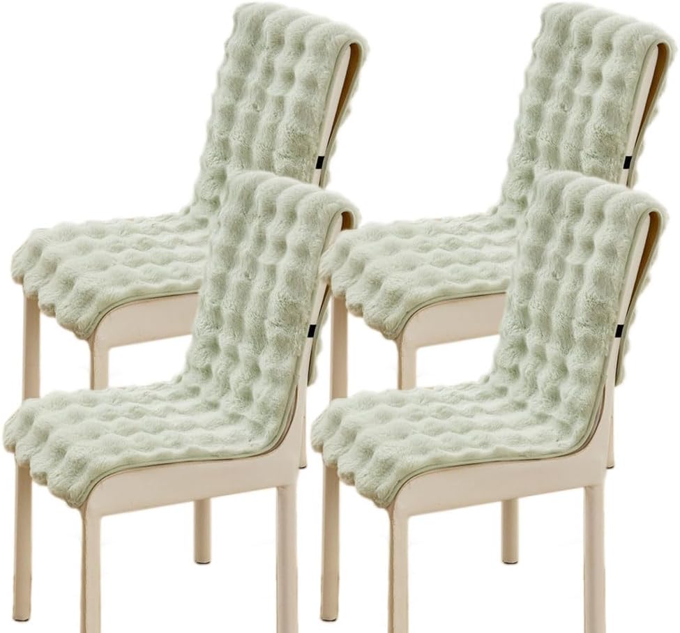 程度良 越後民芸 欅 渦杢 杢目 ライティングデスク ビューロー 程度良 越後民芸 欅 渦杢 杢目 ライティングデスク ビューロー