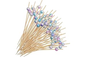 Hotlix Cocktail Party Picks For All Occasions