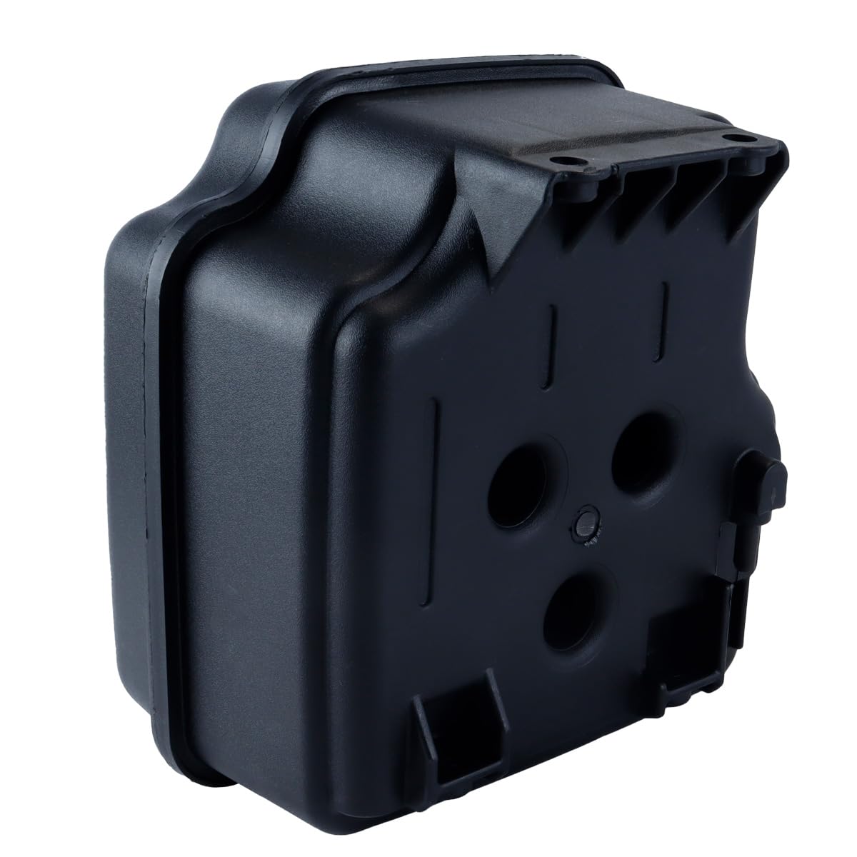 Ausi Réservoir de carburant pour la plupart des modèles Briggs Stratton 121000 et 122000 (799863/351007/694260/698110/695736/697779)