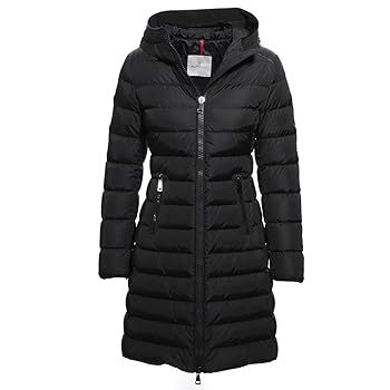 モンクレールダウンTALEV