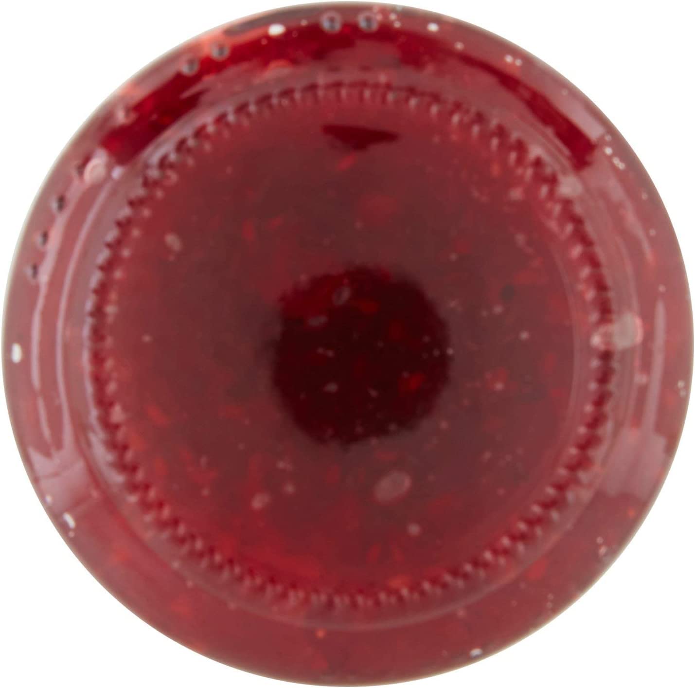 3 x Hero fruits rouges dans la saison confiture de confiture à tartiner Italie 350 g