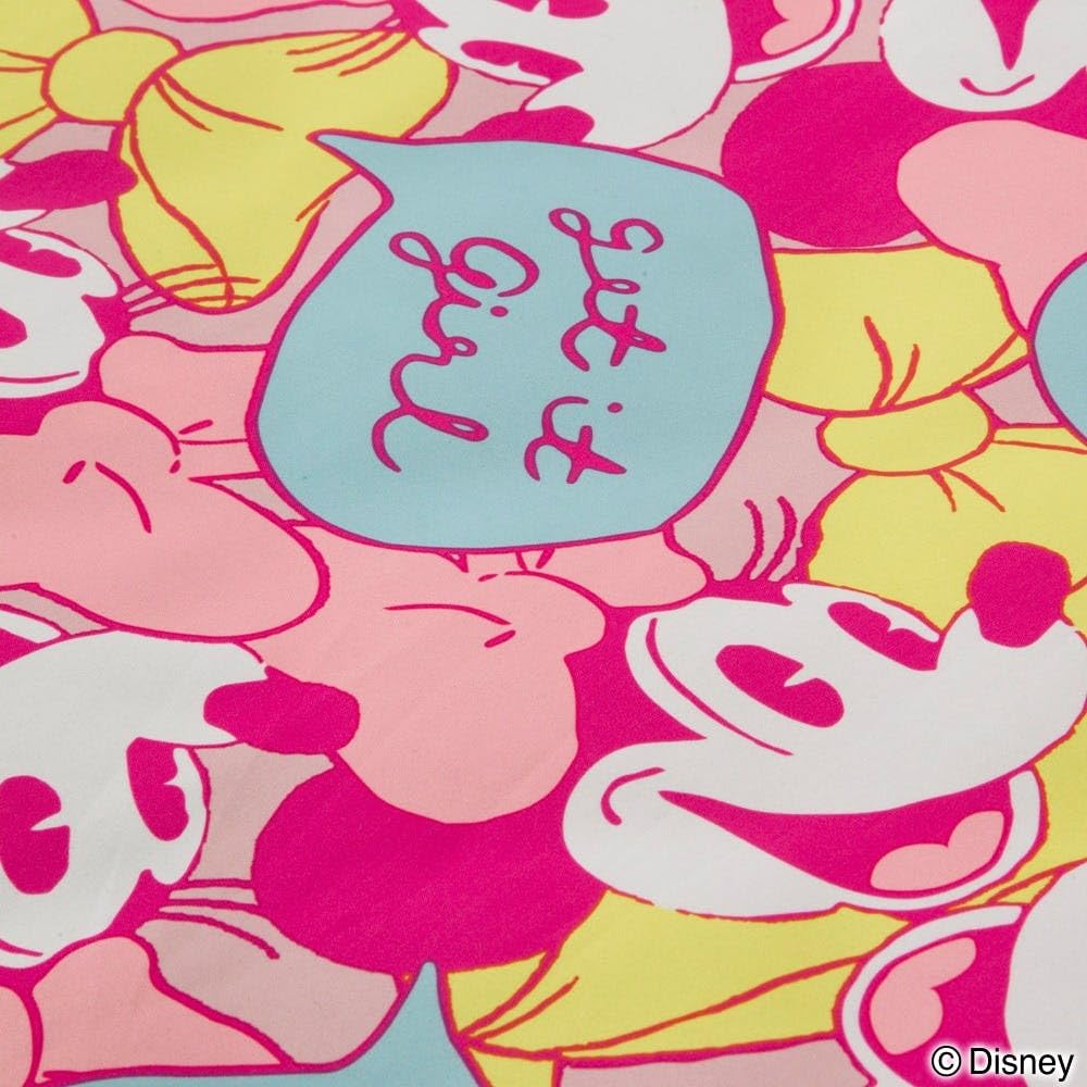 花子♡ダスティピンクコットン♪クッションカバー2枚&パソコンカバー1枚 長方形クッション☆ピンク系デザイン特集【45品】S:43cm×30cm