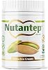 Nutantep Pistachio Cream 1Kg