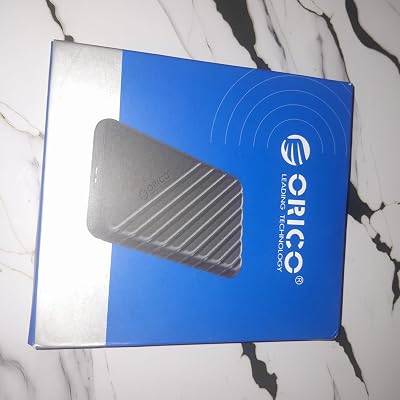 ubuy Malta