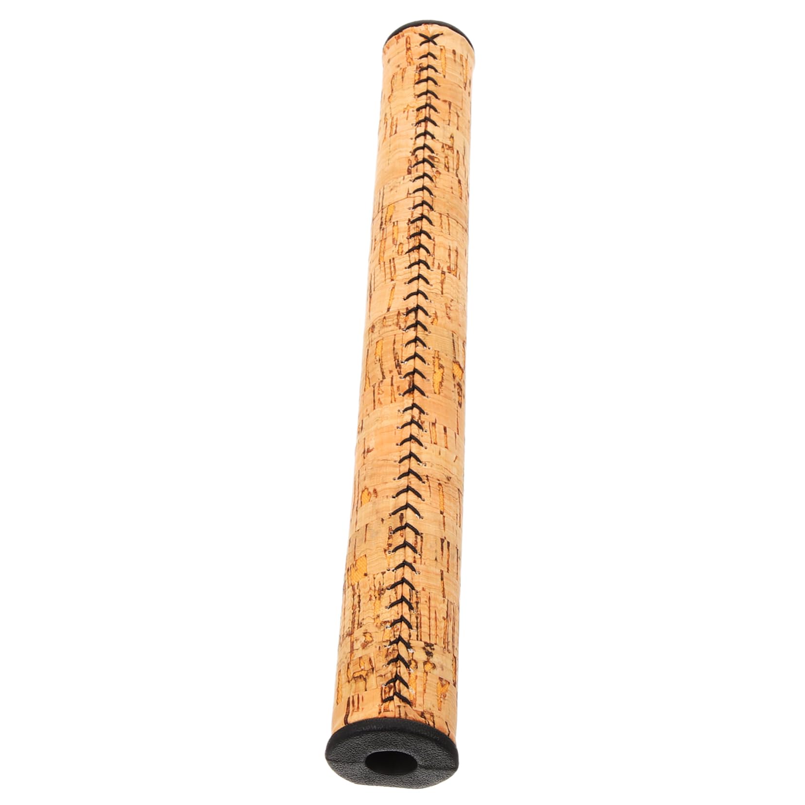 Toddmomy Golf Club Grips Standard Non Slip Swinging Grip for Enhanced Performance Made From Durable Bark Material Stylish for All Golfers