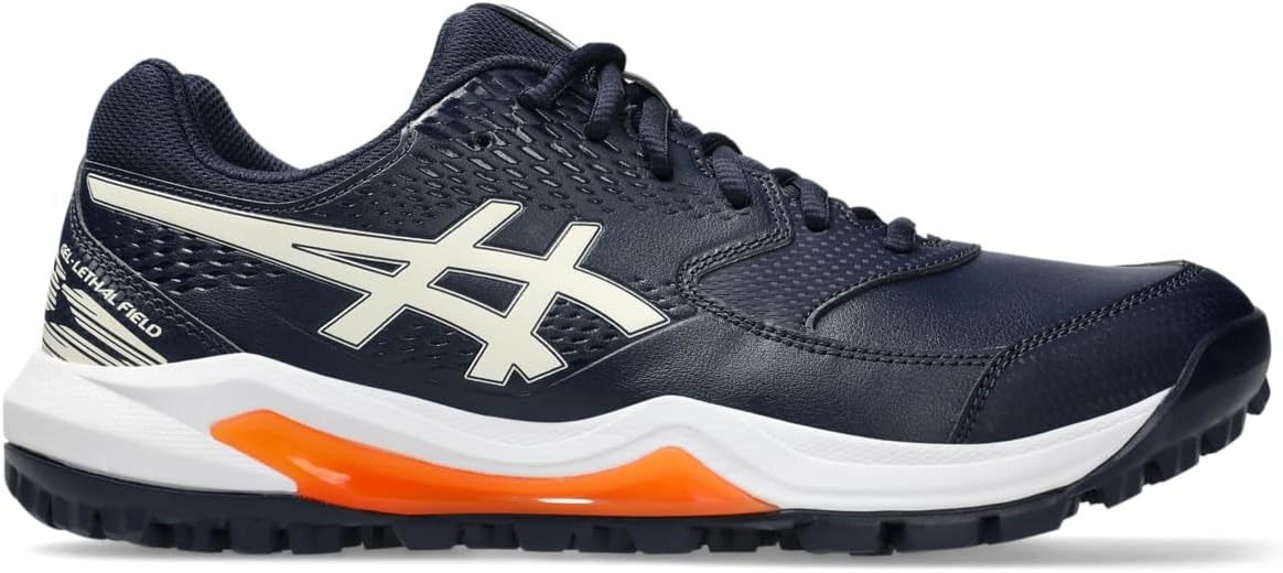 ASICS Unisex-Adult Gel-Lethal Field 2
