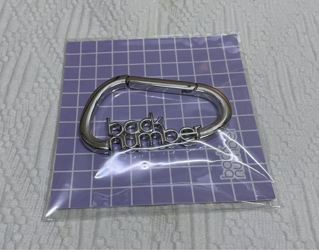 バックナンバー　BACK NUMBER　デモ4種＋オマケ バックナンバー BACK NUMBER デモ4種＋オマケ back number demo