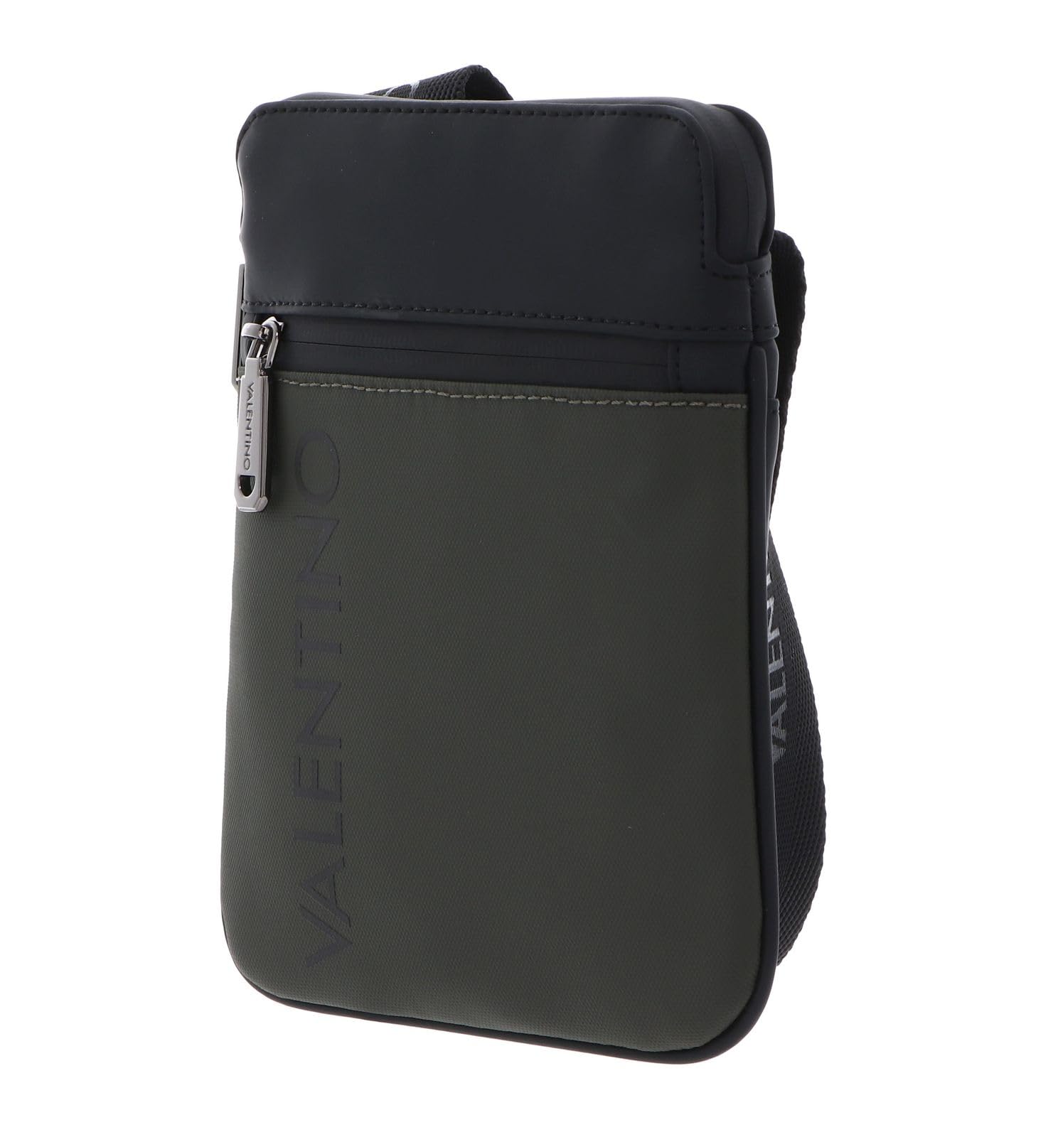 Valentino Dragonhawk Waist Pack Unisex - Adulto (Pacco da 1)