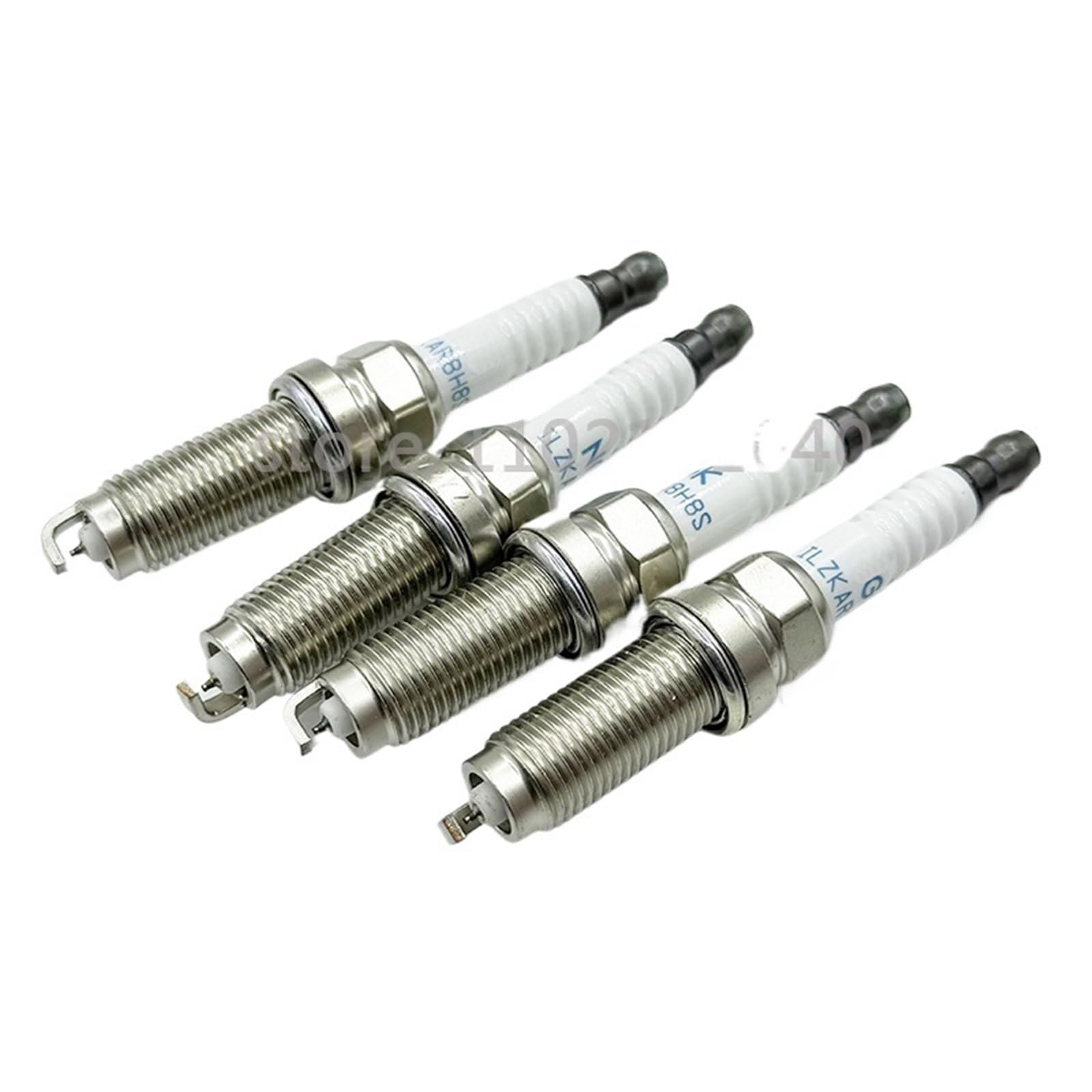 Amazon.com: AYYDXRK 10pcs ILZKAR8H8S 1229059B003 Iridium Spark