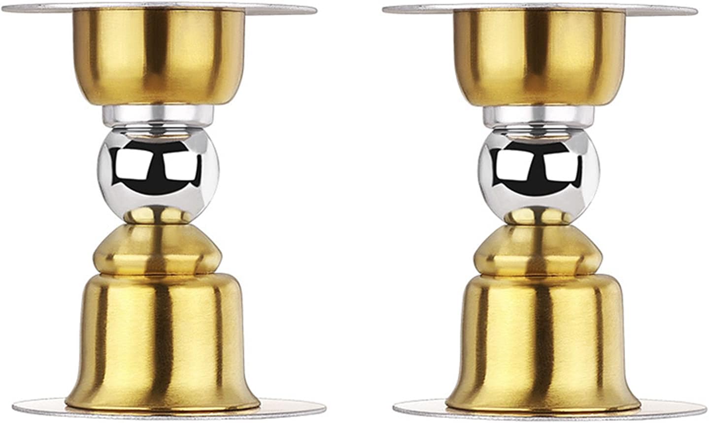 水 磁気ドアストップ高耐久、ステンレス鋼ドアホルダーブラケット、粘着