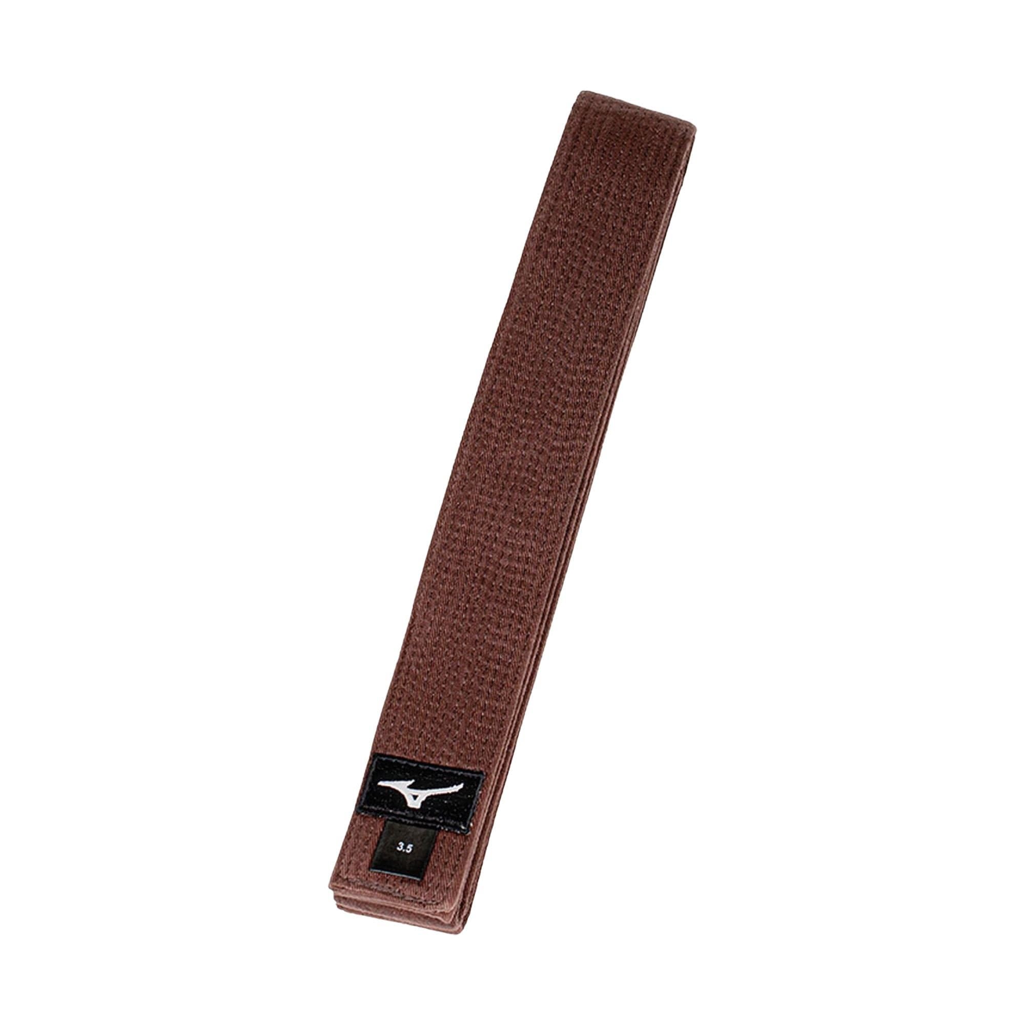 Mizuno Ceinture Judo OBI