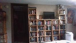 Review Image by Anna L.