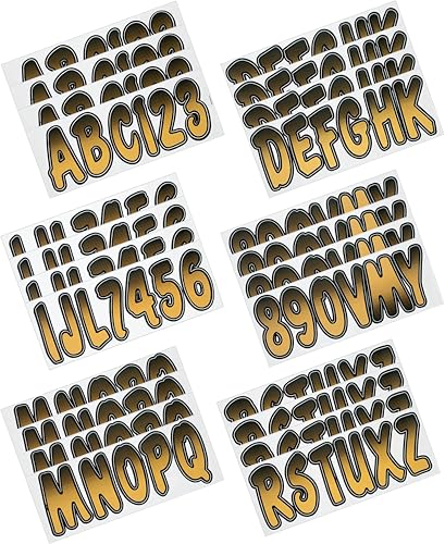 Image of Hardline Products USA Series 200 (Brown - Black)