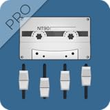n-Track Studio 9 Pro DAW