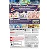 Mario Party Superstars - US Version