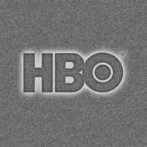 Strong TV Songs: HBO Edition [Recast]